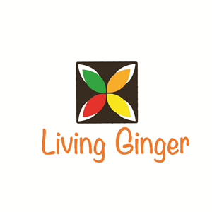 Logo Design by AnaMilica for this project | Design: #5511004