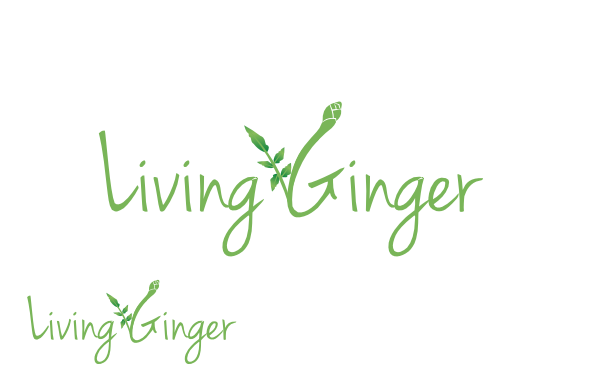 Logo Design by cr8ive for this project | Design #5506284