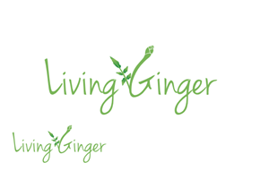 Logo Design by cr8ive for this project | Design: #5506284