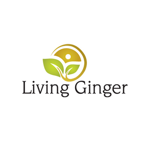 Logo Design by Himanshi10