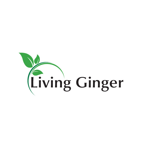 Logo Design by Himanshi10 for this project | Design #5501937