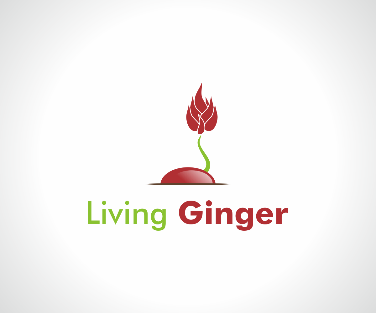 Logo Design by Ryozz for this project | Design #5539278