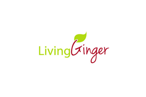 Design de Logo par czadesign pour ce projet | Design #5513863