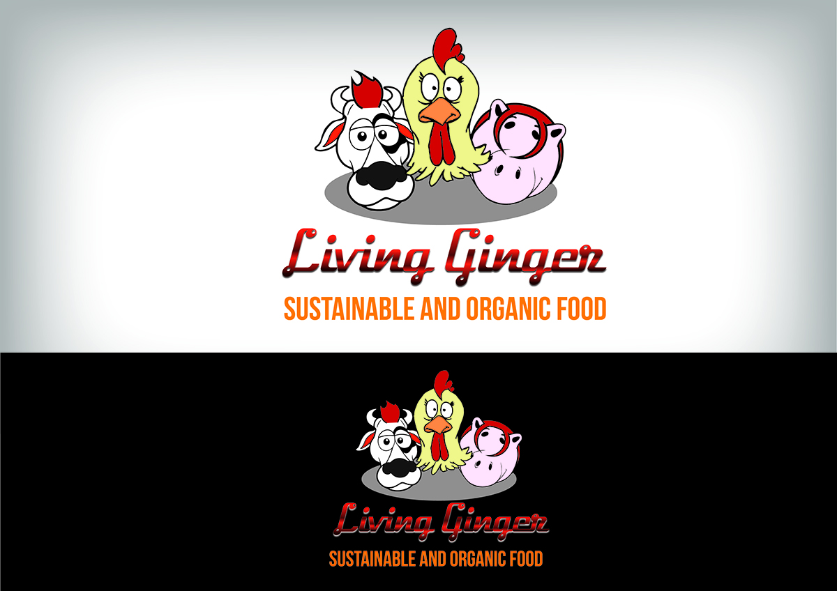 Logo Design by Lego83 for this project | Design #5500927
