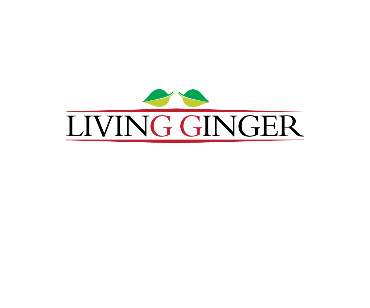 Logo Design by cs.marton for this project | Design #5505808