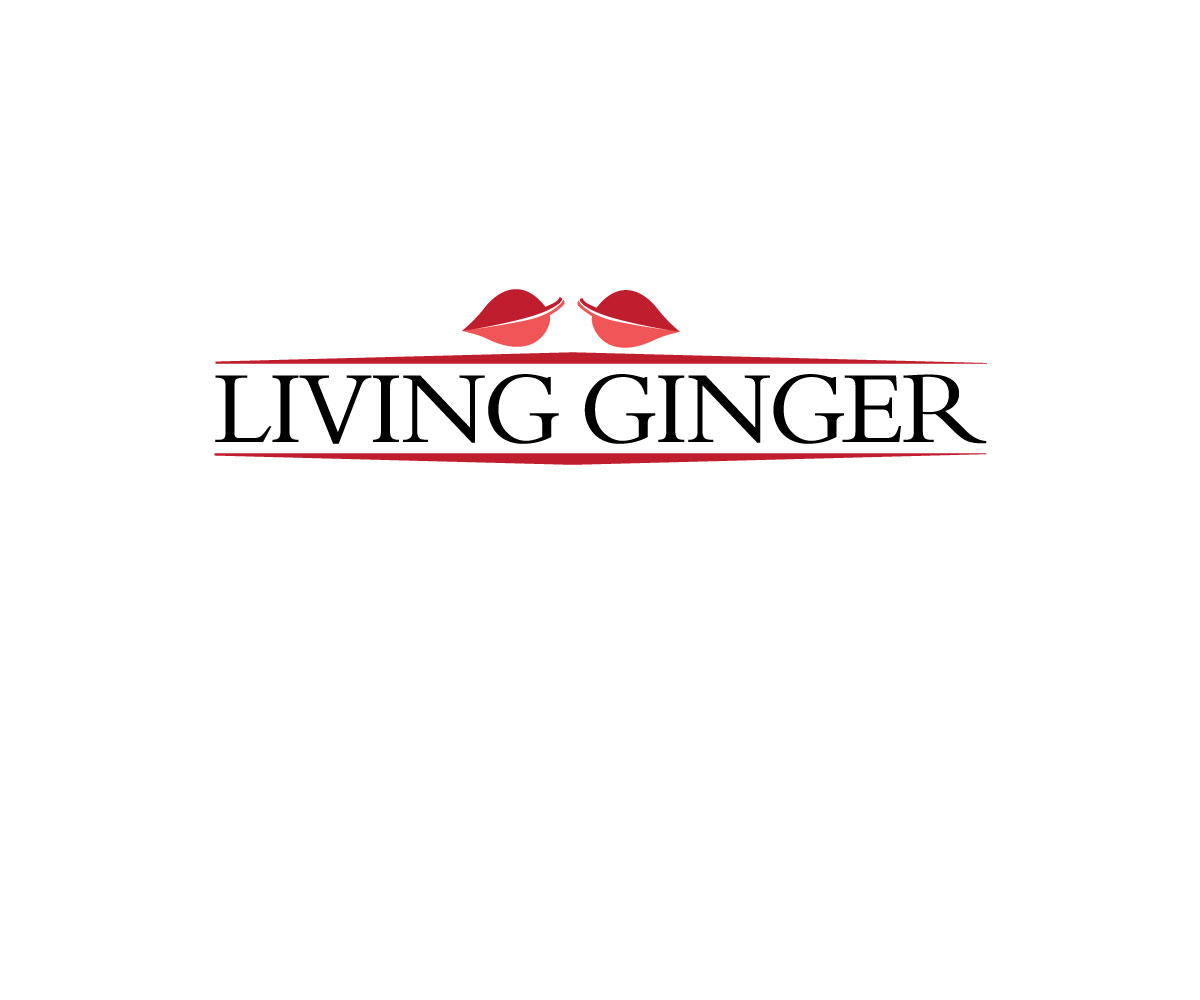 Logo Design by cs.marton for this project | Design #5505815