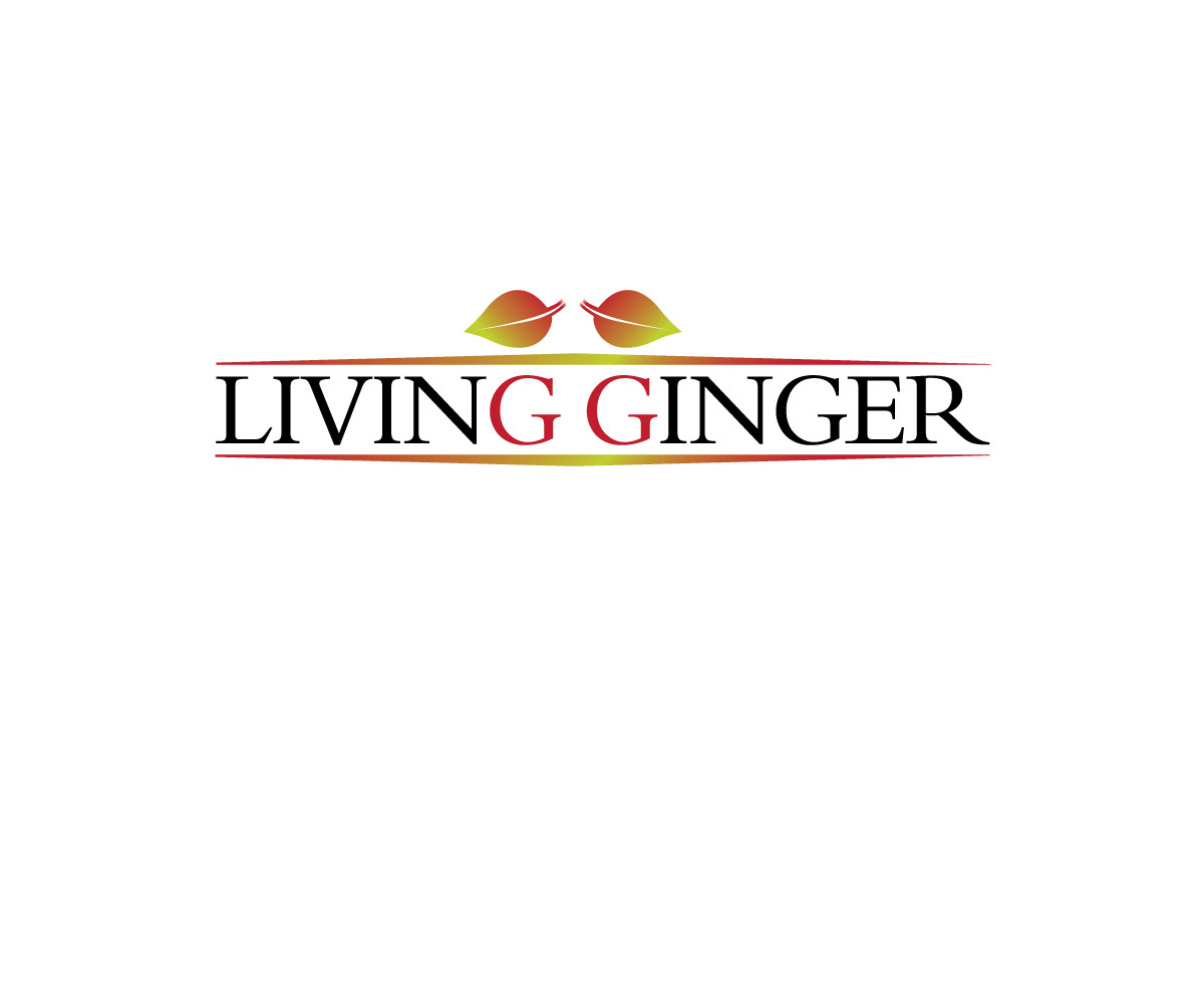 Logo Design by cs.marton for this project | Design #5505821