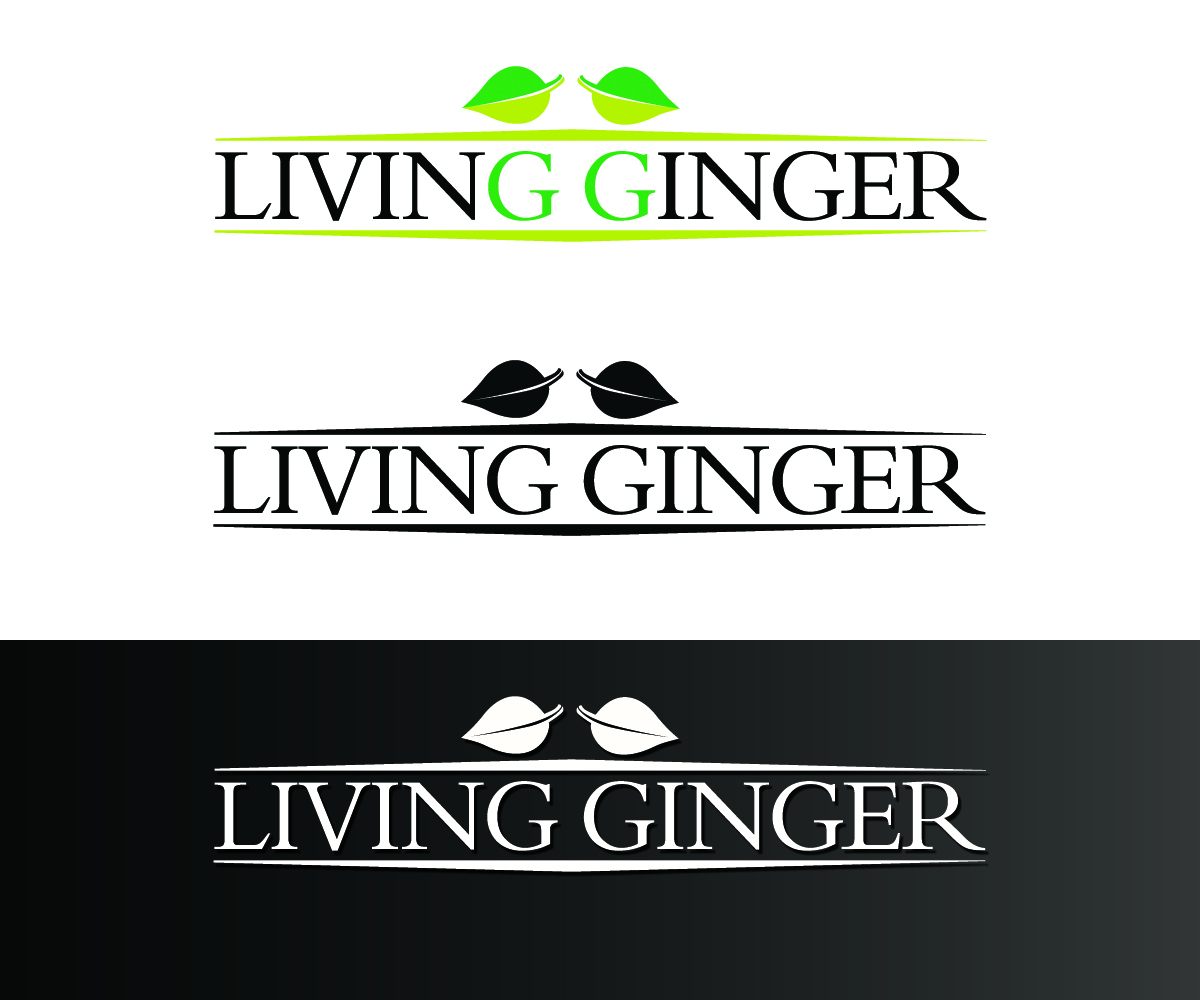 Logo Design by cs.marton for this project | Design #5505870