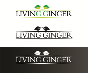 Logo Design by cs.marton for this project | Design: #5505870