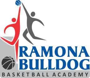 Logo Design by Mr.HAQ