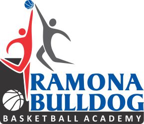 Logo Design by Mr.HAQ for this project | Design #5504898