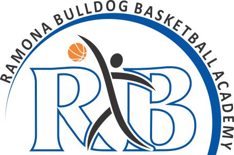 Logo Design by Mr.HAQ for this project | Design #5509620