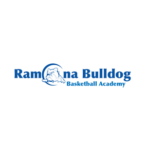 Logo Design by Himanshi10 for this project | Design: #5504431