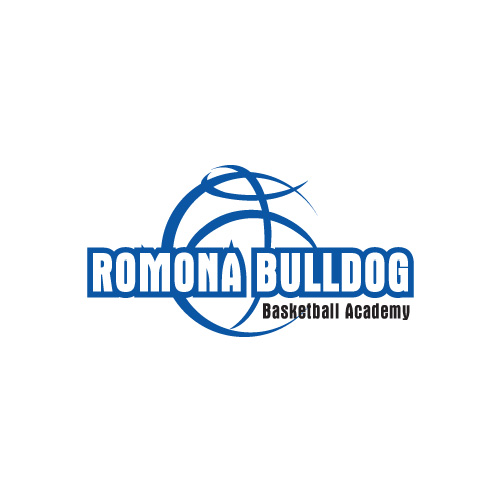 Logo Design by Himanshi10 for this project | Design #5510773