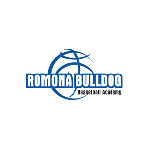 Logo Design by Himanshi10 for this project | Design: #5510773