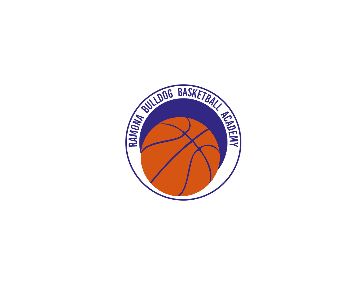 Logo Design by Akhter Rasool for this project | Design #5513414