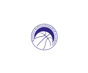 Logo Design by Akhter Rasool for this project | Design: #5513531