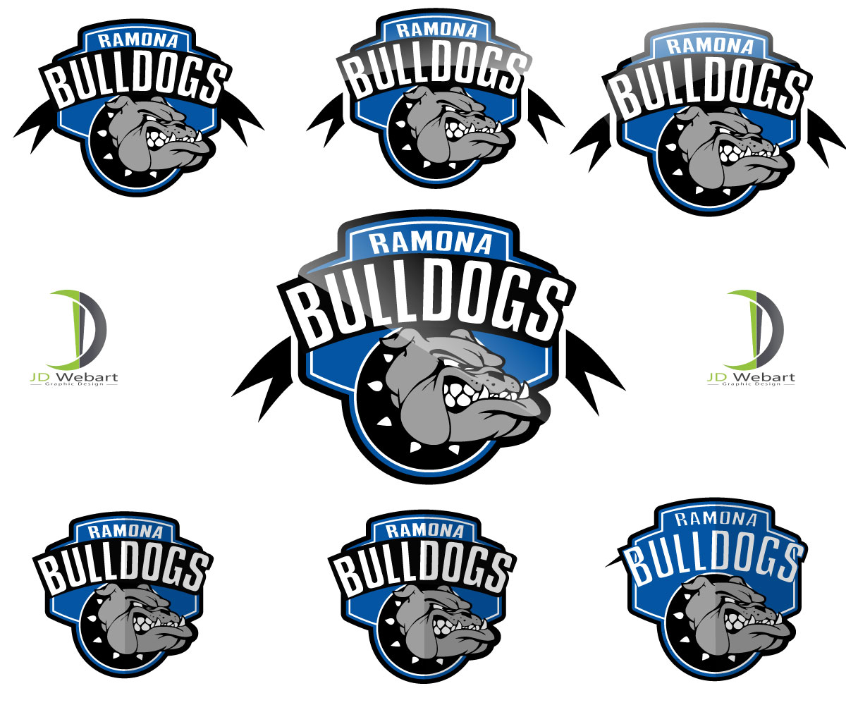 Logo Design by JDwebart for this project | Design #5504282
