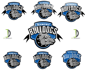 Logo Design by JDwebart for this project | Design: #5504282