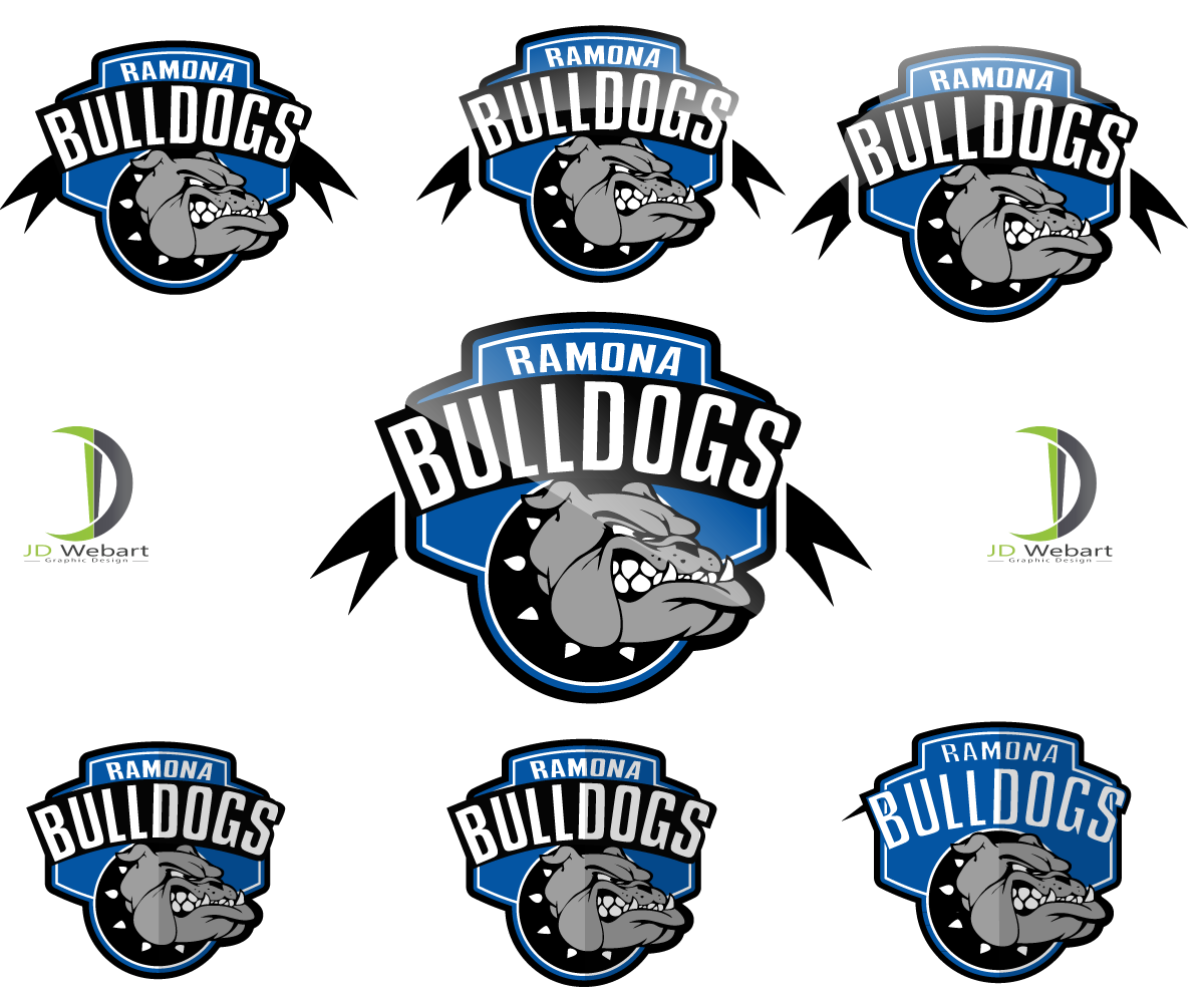 Logo Design by JDwebart for this project | Design #5504308