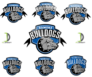 Logo Design by JDwebart for this project | Design: #5504308