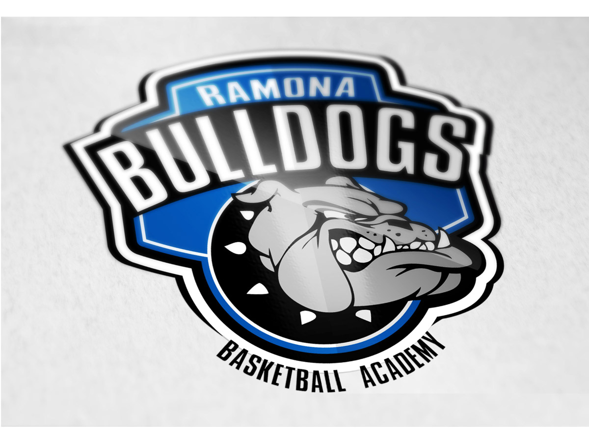 Logo Design by JDwebart for this project | Design #5506992