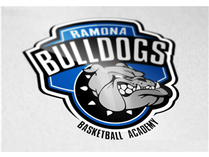 Logo Design by JDwebart for this project | Design: #5506992