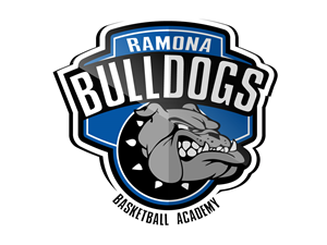 Logo Design by JDwebart for this project | Design: #5506993
