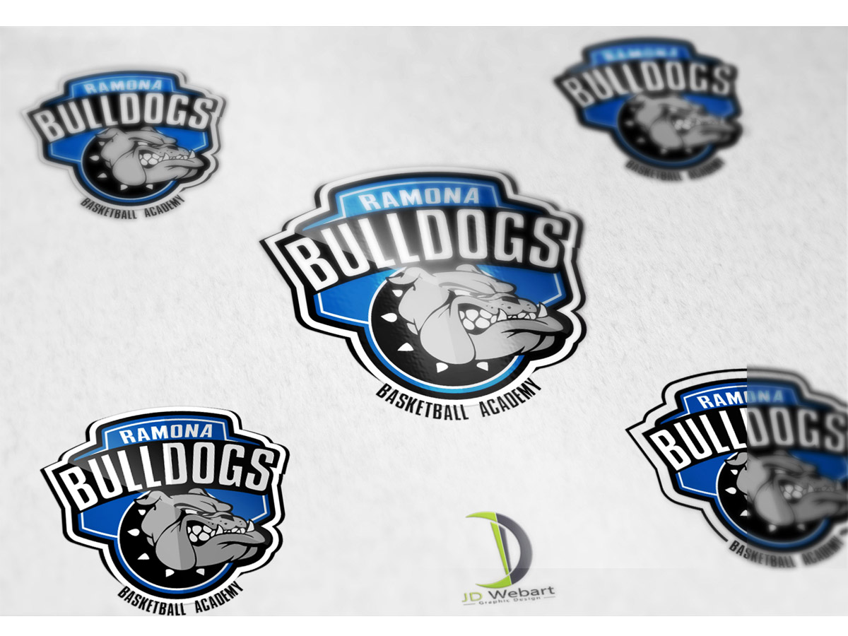 Logo Design by JDwebart for this project | Design #5506995