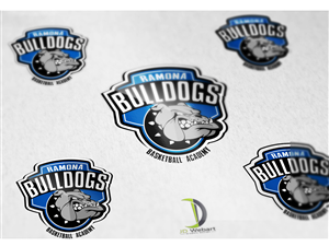 Logo Design by JDwebart for this project | Design: #5506995