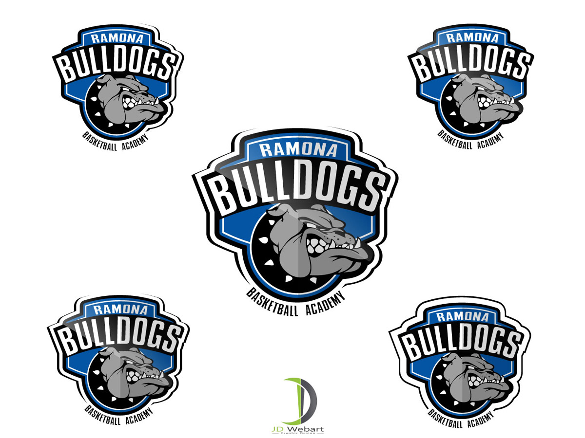 Design de Logo par JDwebart pour ce projet | Design #5506996