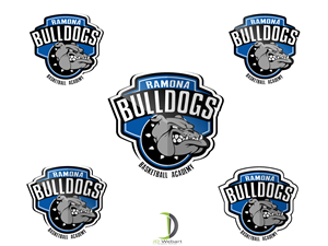 Logo Design by JDwebart for this project | Design: #5506996