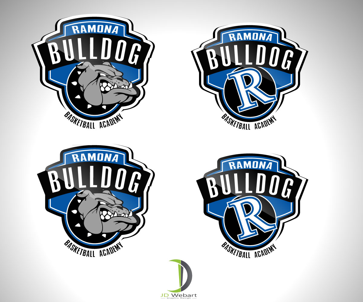 Logo Design by JDwebart for this project | Design #5507787