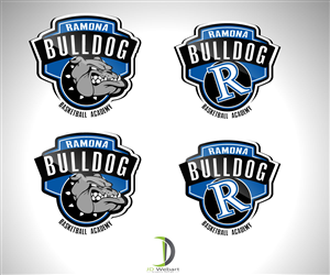 Logo Design by JDwebart for this project | Design: #5507787
