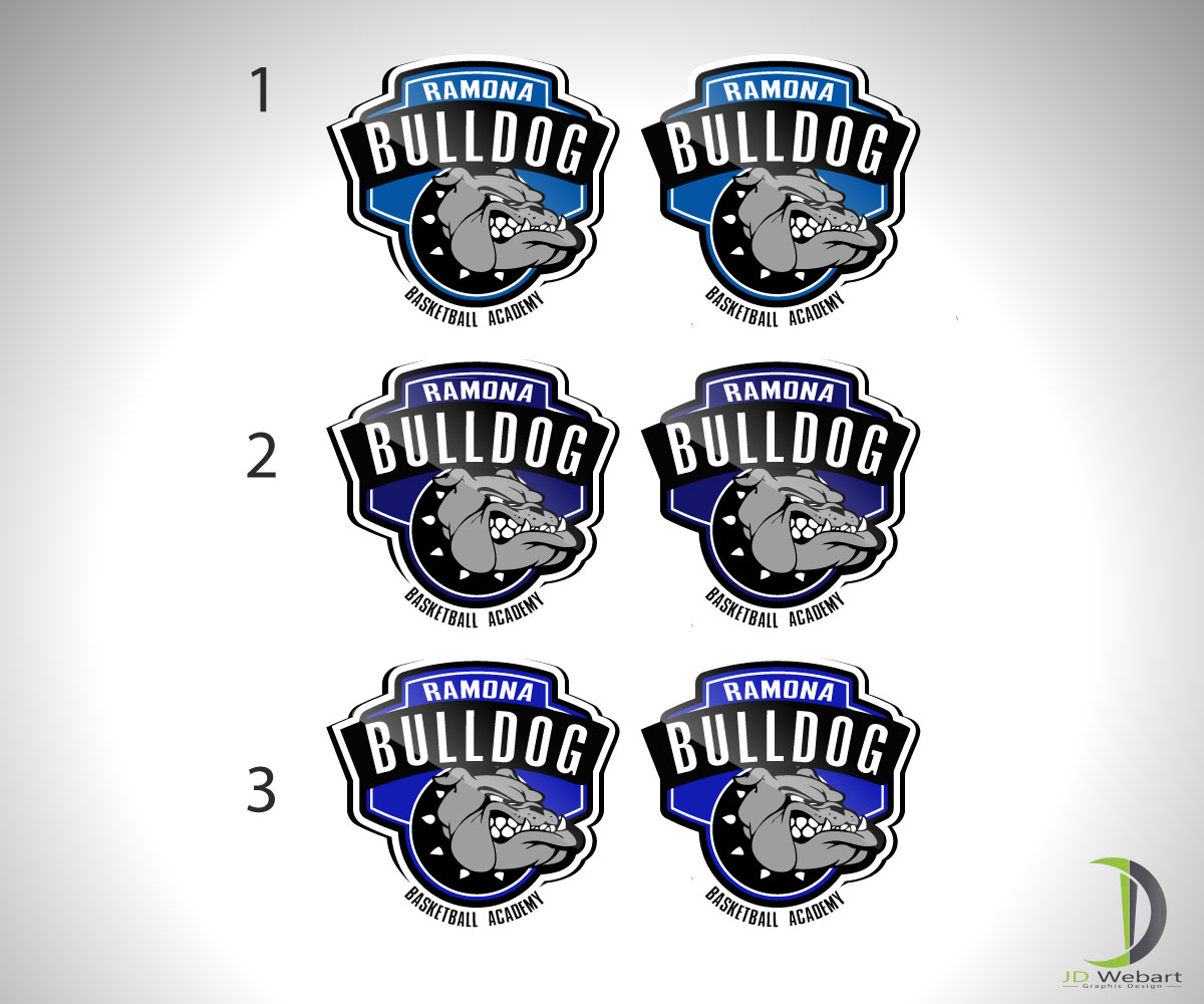 Logo Design by JDwebart for this project | Design #5513446