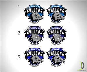 Logo Design by JDwebart for this project | Design: #5513446
