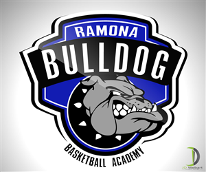 Logo Design by JDwebart