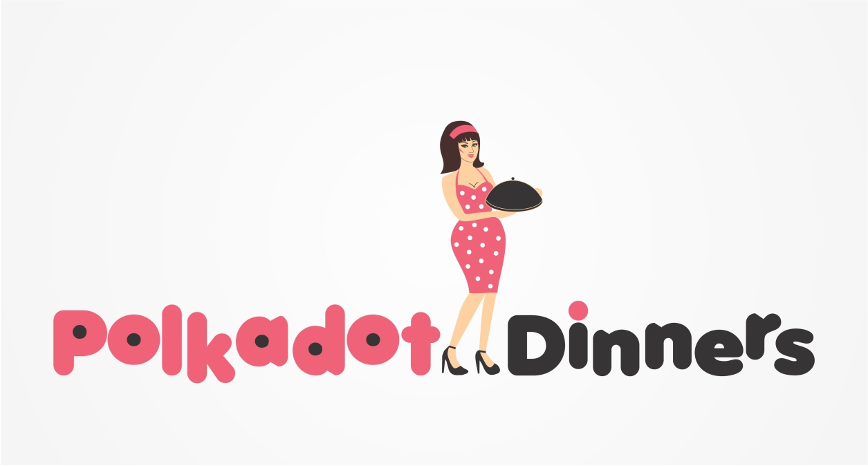 Character Design by Mandarina for Averik | Design #1559810