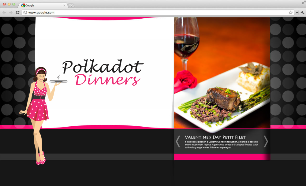 Character Design by Ample Designs for Averik | Design #1581832