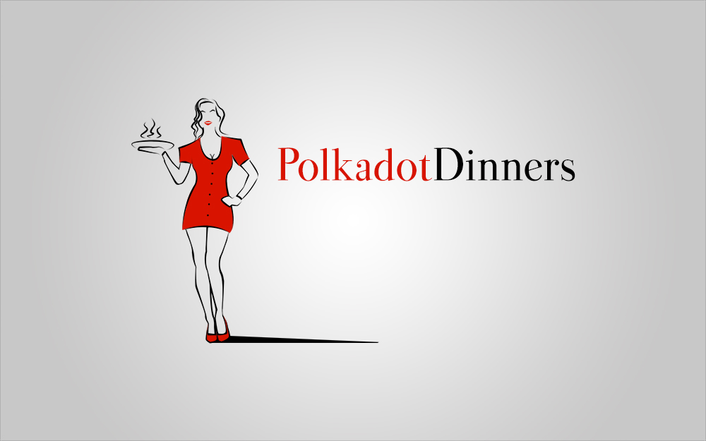 Character Design by U.Art for Averik | Design #1580113