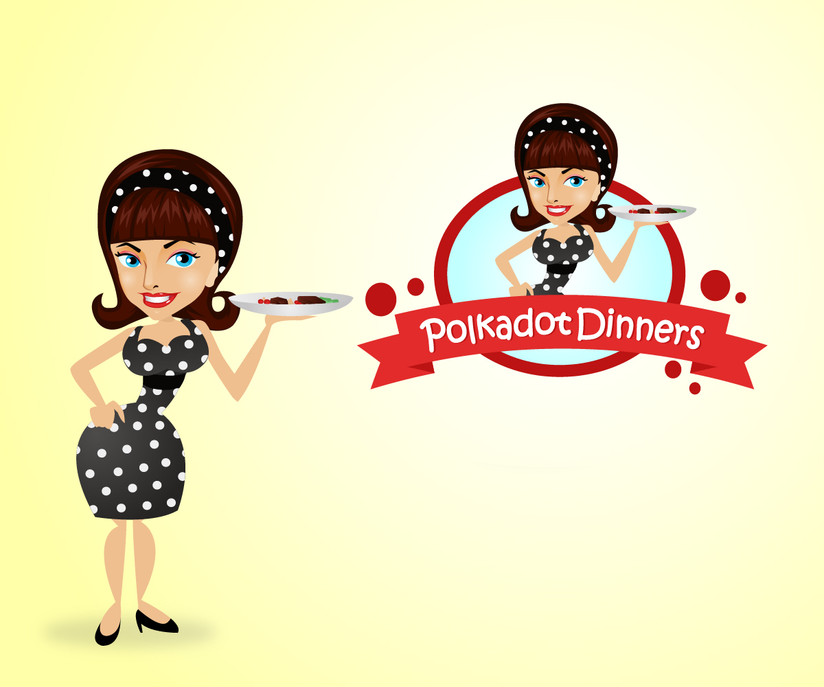 Character Design by @vorbys for Averik | Design #1563033