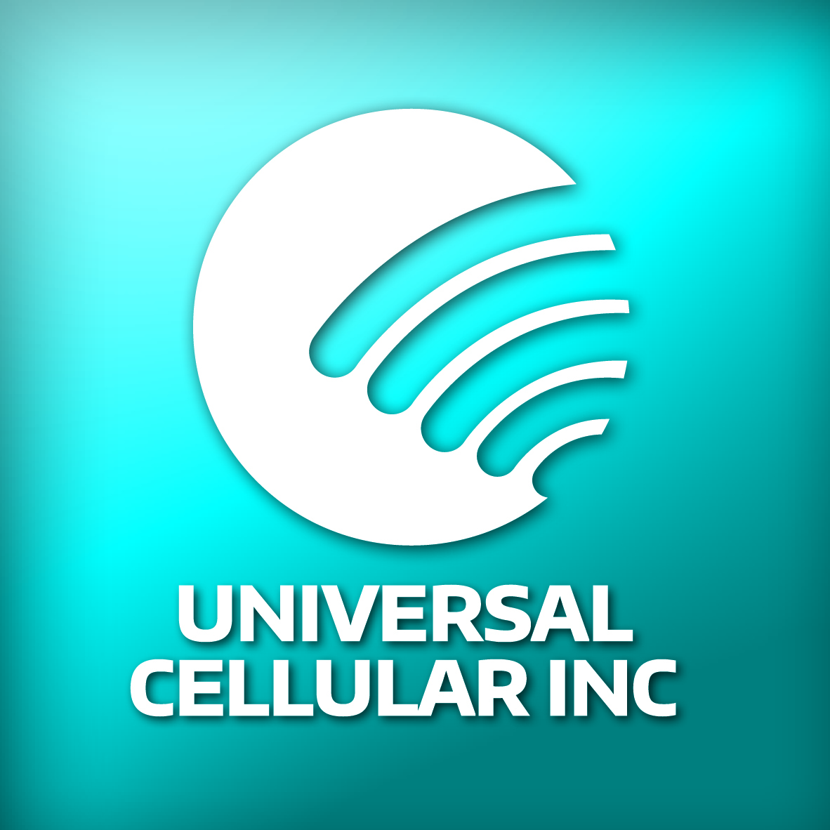 Logo Design by Kelalo for this project | Design #5523175