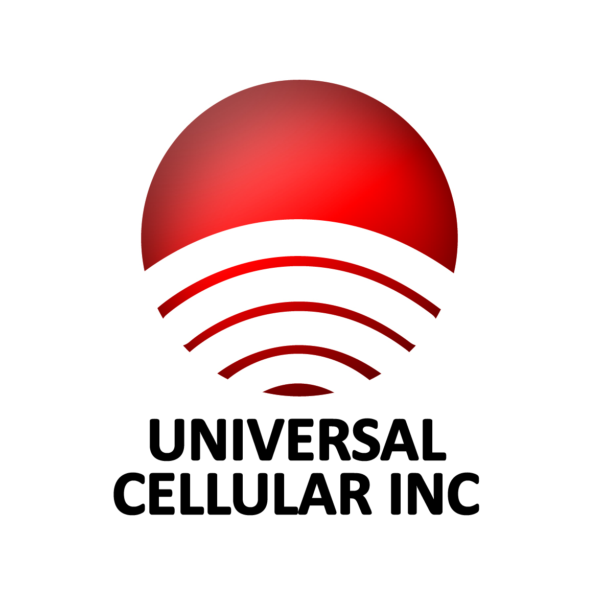 Logo Design by Kelalo for this project | Design #5523178