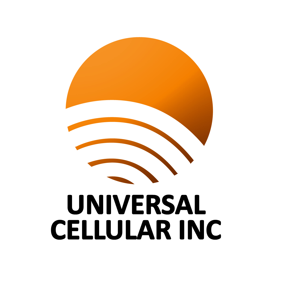 Logo Design by Kelalo for this project | Design #5523182