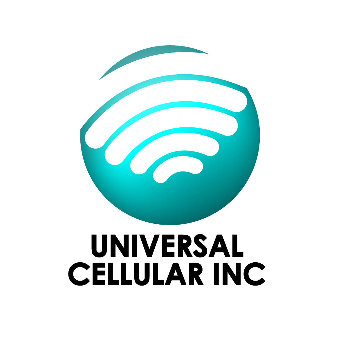 Logo Design by Kelalo for this project | Design #5523186