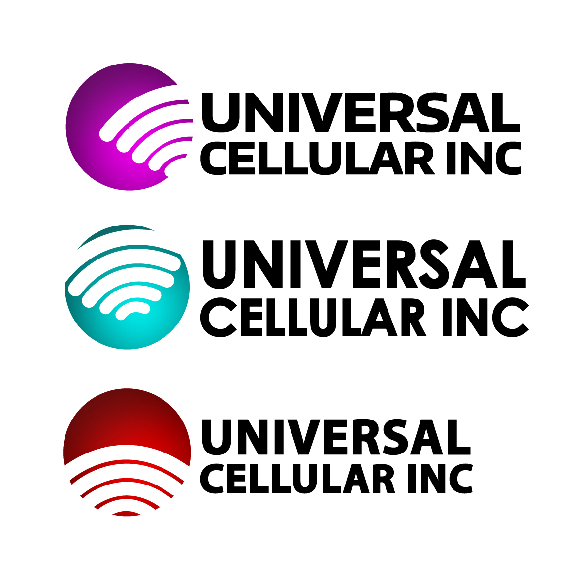 Logo Design by Kelalo for this project | Design #5523187