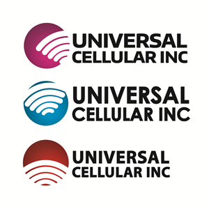 Logo-Design von Kelalo für dieses Projekt | Design: #5523187