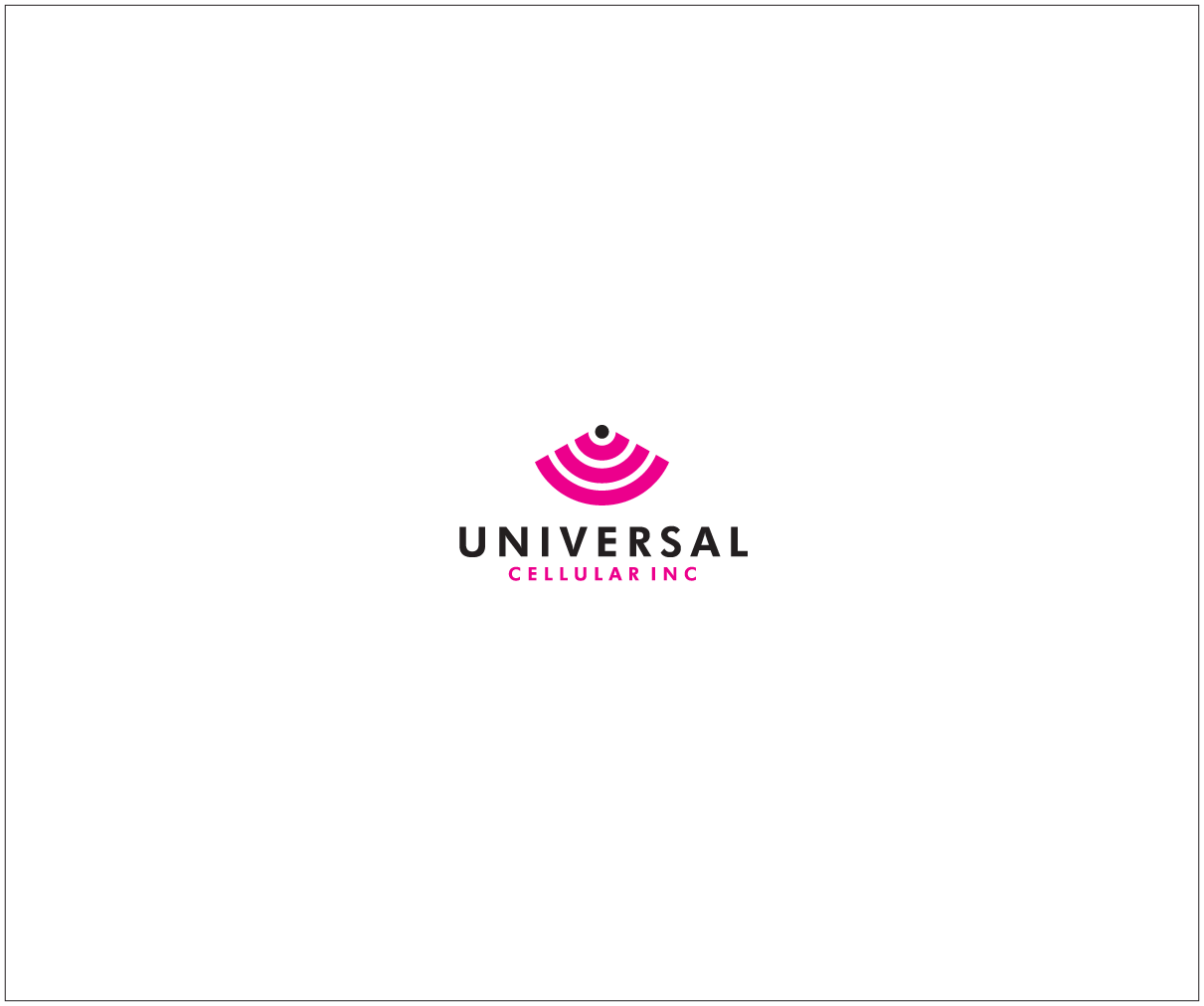 Design de Logo par bijuak pour ce projet | Design #5519253