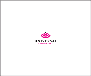 Logo Design by bijuak