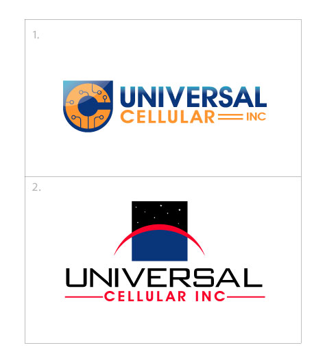 Diseño de Logo por Logicspider para este proyecto | Diseño #5502710